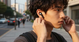 11 Best Clip-On Earbuds in 2026