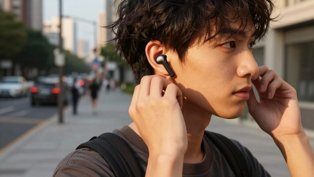 11 Best Clip-On Earbuds in 2026