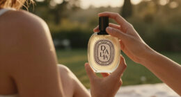 11 Best Diptyque Body Care Products in 2026