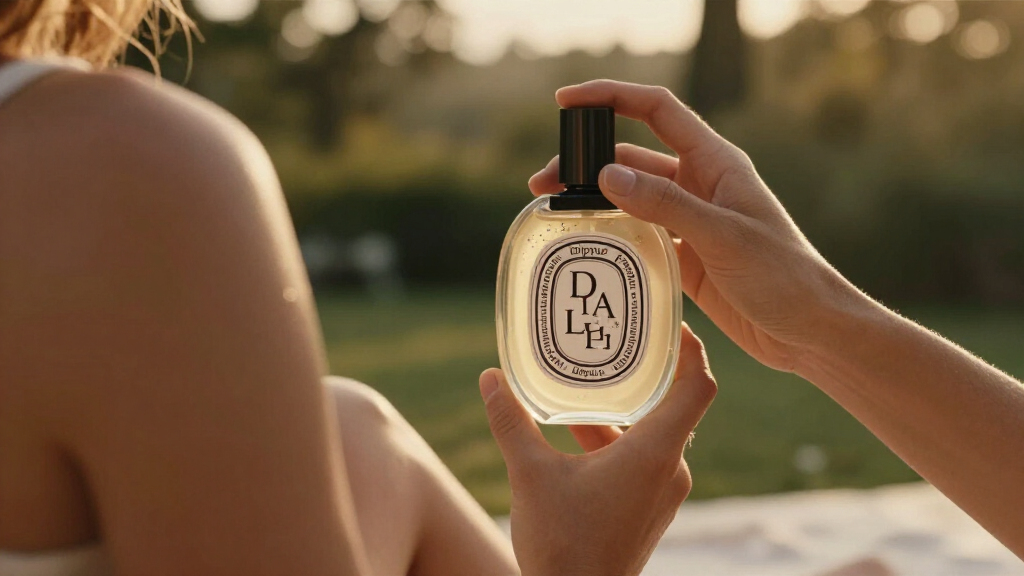11 Best Diptyque Body Care Products in 2026