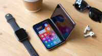 11 Best Foldable Phones in 2026