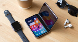 11 Best Foldable Phones in 2026