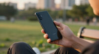 11 Best Nokia Smartphones in 2026