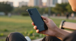 11 Best Nokia Smartphones in 2026