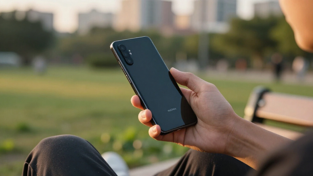 11 Best Nokia Smartphones in 2026