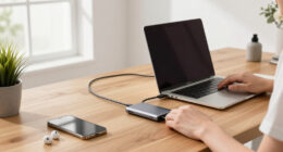 11 Best Portable External SSDs in 2026