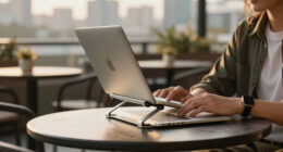 11 Best Portable Laptop Stands in 2026
