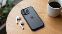 11 Best Smartphone Processors in 2026