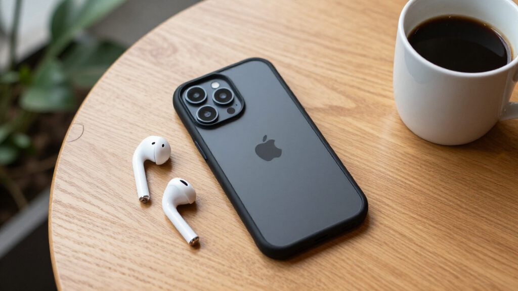 11 Best Smartphone Processors in 2026