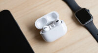 11 Best Student-Friendly Wireless Earbuds in 2026