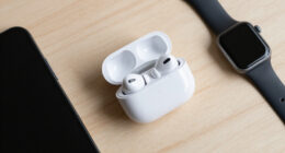 11 Best Student-Friendly Wireless Earbuds in 2026