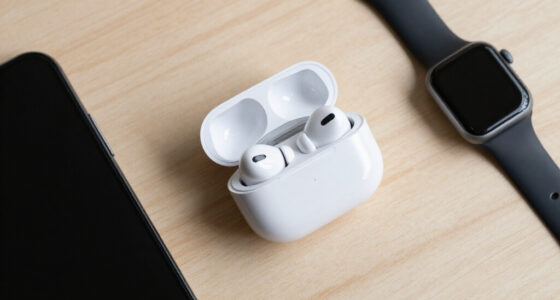 11 Best Student-Friendly Wireless Earbuds in 2026