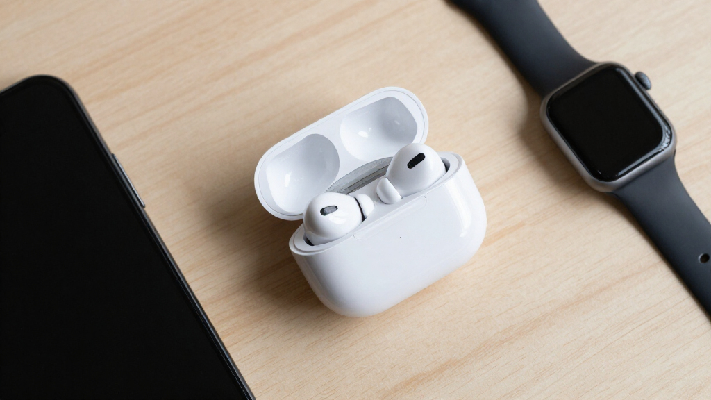 11 Best Student-Friendly Wireless Earbuds in 2026