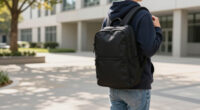 11 Best Student Laptop Backpacks for 2026