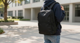 11 Best Student Laptop Backpacks for 2026