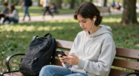 11 Best Wireless Earbuds for Students in 2026
