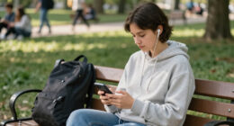 11 Best Wireless Earbuds for Students in 2026