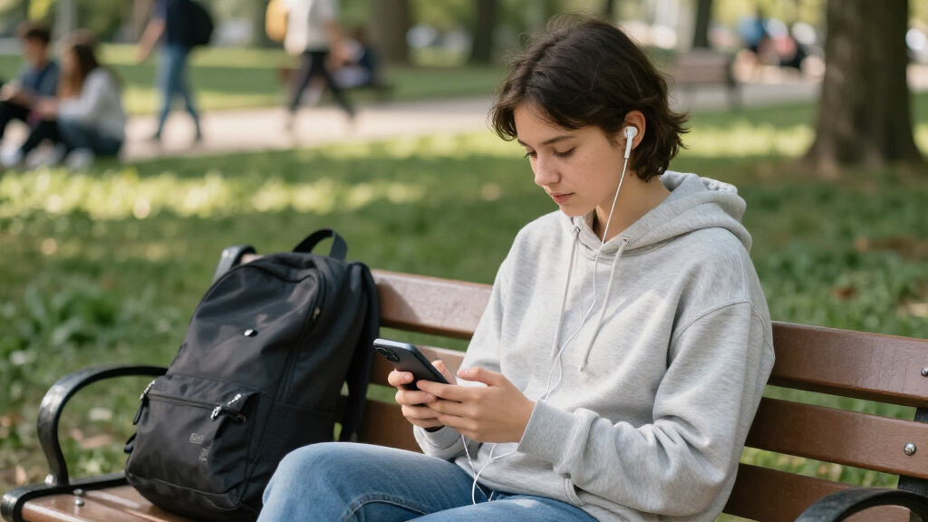 11 Best Wireless Earbuds for Students in 2026