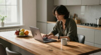 12 Best Apple Mac Computers in 2026
