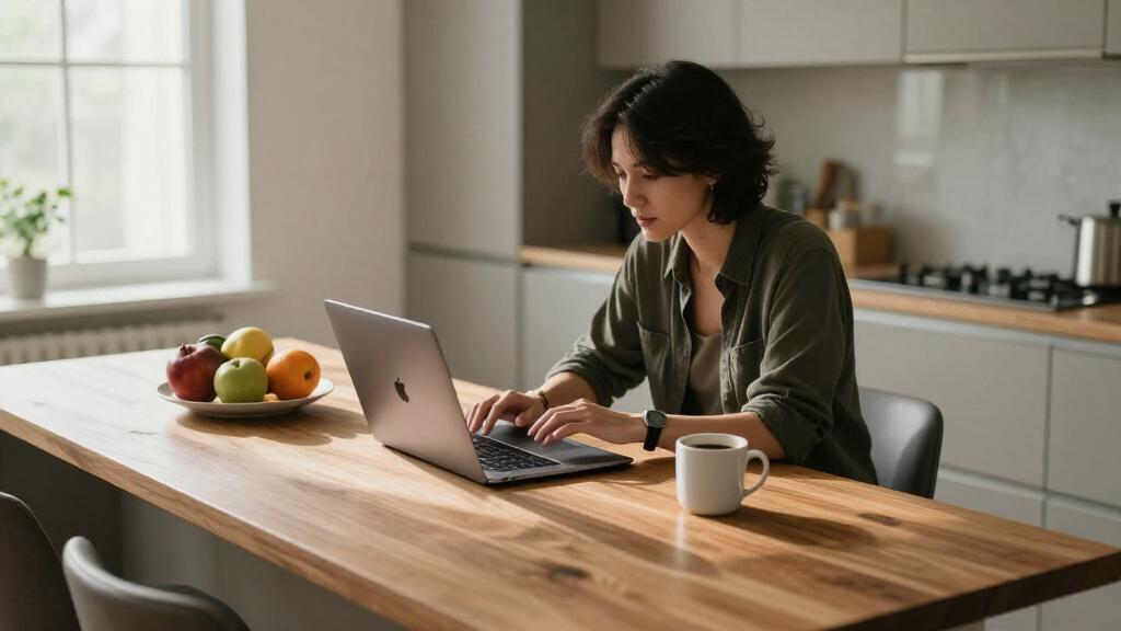 12 Best Apple Mac Computers in 2026