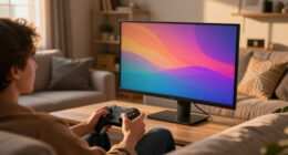 12 Best Gaming Monitors in 2026