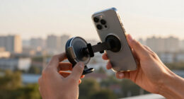 12 Best iPhone Ultra Accessories in 2026