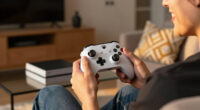 12 Best Limited Edition Xbox Consoles in 2026