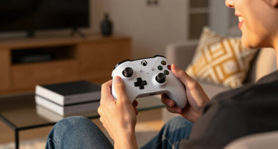 12 Best Limited Edition Xbox Consoles in 2026