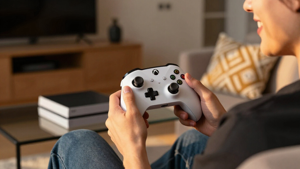 12 Best Limited Edition Xbox Consoles in 2026