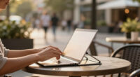 12 Best Portable Laptop Stands for Desk and Travel in 2026