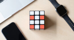 12 Best Rubik's Cubes in 2026