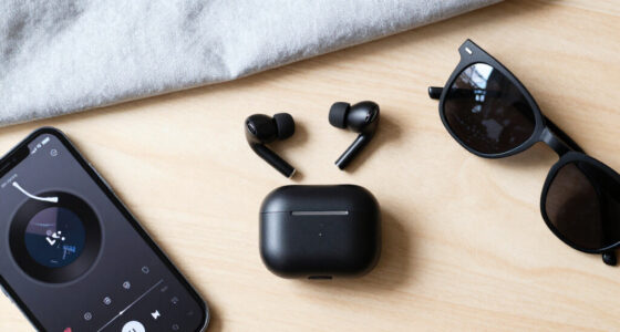 12 Best Student-Friendly Wireless Earbuds in 2026
