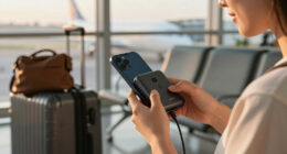 12 Best Travel Gifts for Frequent Travelers in 2026