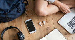 12 Best Wireless Earbuds For Students In 2026