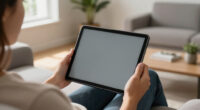 13 Best E-Ink Tablets in 2026