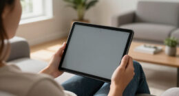 13 Best E-Ink Tablets in 2026