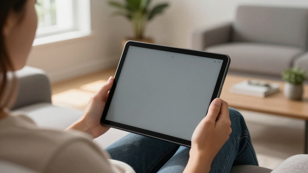 13 Best E-Ink Tablets in 2026