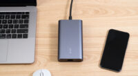 13 Best eGPU Docks in 2026