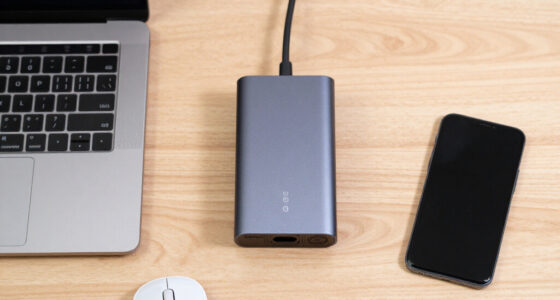 13 Best eGPU Docks in 2026