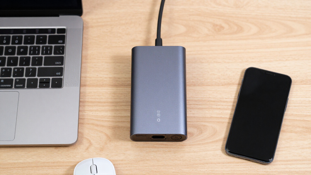 13 Best eGPU Docks in 2026