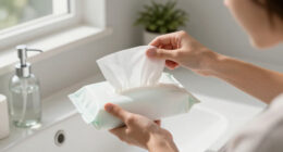 13 Best Face Cleansing Wipes in 2026