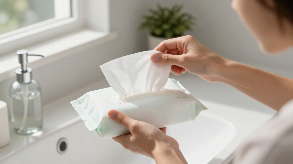 13 Best Face Cleansing Wipes in 2026