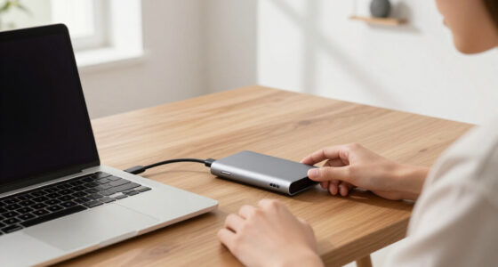 13 Best Portable External SSDs in 2026
