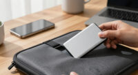 13 Best Portable External SSDs in 2026