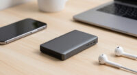 13 Best Portable External SSDs in 2026