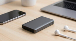 13 Best Portable External SSDs in 2026