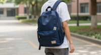 13 Best Student-Friendly Laptop Backpacks in 2026
