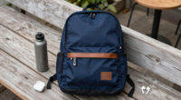 13 Best Student Laptop Backpacks in 2026