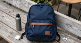 13 Best Student Laptop Backpacks in 2026