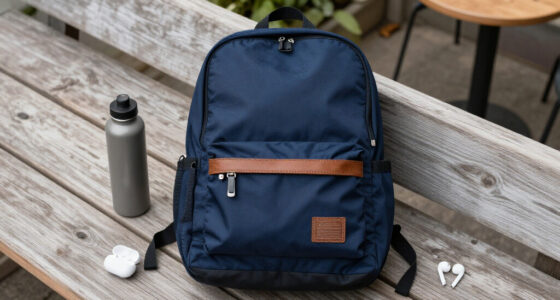 13 Best Student Laptop Backpacks in 2026